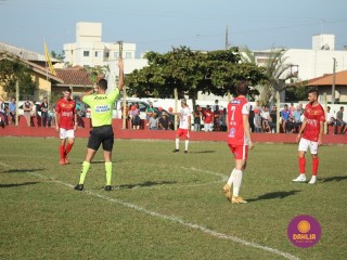 
<a style='margin-left: 5px;' class='btn btn-xs btn-social btn-facebook' href='https://www.facebook.com/sharer/sharer.php?u=https://www.boladovale.com.br/imgs/800-800-90/conteudo/fotos/1638/img5393.jpg' rel='popup' data-width='500' data-height='400'><i class='fa fa-facebook'></i>Compartilhar <span class='hidden-xs'>no Facebook</span>
</a> 
<a class='btn btn-default btn-xs' target='_blank' href='imgs/800-800-90/conteudo/fotos/1638/img5393.jpg'>
<span class='glyphicon glyphicon-cloud-download'></span> Salvar
</a> 
<span></span>