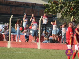 
<a style='margin-left: 5px;' class='btn btn-xs btn-social btn-facebook' href='https://www.facebook.com/sharer/sharer.php?u=https://www.boladovale.com.br/imgs/800-800-90/conteudo/fotos/1638/img5396.jpg' rel='popup' data-width='500' data-height='400'><i class='fa fa-facebook'></i>Compartilhar <span class='hidden-xs'>no Facebook</span>
</a> 
<a class='btn btn-default btn-xs' target='_blank' href='imgs/800-800-90/conteudo/fotos/1638/img5396.jpg'>
<span class='glyphicon glyphicon-cloud-download'></span> Salvar
</a> 
<span></span>