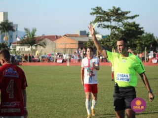 
<a style='margin-left: 5px;' class='btn btn-xs btn-social btn-facebook' href='https://www.facebook.com/sharer/sharer.php?u=https://www.boladovale.com.br/imgs/800-800-90/conteudo/fotos/1638/img5412.jpg' rel='popup' data-width='500' data-height='400'><i class='fa fa-facebook'></i>Compartilhar <span class='hidden-xs'>no Facebook</span>
</a> 
<a class='btn btn-default btn-xs' target='_blank' href='imgs/800-800-90/conteudo/fotos/1638/img5412.jpg'>
<span class='glyphicon glyphicon-cloud-download'></span> Salvar
</a> 
<span></span>