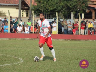 
<a style='margin-left: 5px;' class='btn btn-xs btn-social btn-facebook' href='https://www.facebook.com/sharer/sharer.php?u=https://www.boladovale.com.br/imgs/800-800-90/conteudo/fotos/1638/img5416.jpg' rel='popup' data-width='500' data-height='400'><i class='fa fa-facebook'></i>Compartilhar <span class='hidden-xs'>no Facebook</span>
</a> 
<a class='btn btn-default btn-xs' target='_blank' href='imgs/800-800-90/conteudo/fotos/1638/img5416.jpg'>
<span class='glyphicon glyphicon-cloud-download'></span> Salvar
</a> 
<span></span>