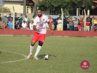 
<a style='margin-left: 5px;' class='btn btn-xs btn-social btn-facebook' href='https://www.facebook.com/sharer/sharer.php?u=https://www.boladovale.com.br/imgs/800-800-90/conteudo/fotos/1638/img5417.jpg' rel='popup' data-width='500' data-height='400'><i class='fa fa-facebook'></i>Compartilhar <span class='hidden-xs'>no Facebook</span>
</a> 
<a class='btn btn-default btn-xs' target='_blank' href='imgs/800-800-90/conteudo/fotos/1638/img5417.jpg'>
<span class='glyphicon glyphicon-cloud-download'></span> Salvar
</a> 
<span></span>