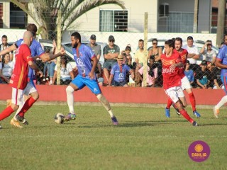 
<a style='margin-left: 5px;' class='btn btn-xs btn-social btn-facebook' href='https://www.facebook.com/sharer/sharer.php?u=https://www.boladovale.com.br/imgs/800-800-90/conteudo/fotos/1638/img5455.jpg' rel='popup' data-width='500' data-height='400'><i class='fa fa-facebook'></i>Compartilhar <span class='hidden-xs'>no Facebook</span>
</a> 
<a class='btn btn-default btn-xs' target='_blank' href='imgs/800-800-90/conteudo/fotos/1638/img5455.jpg'>
<span class='glyphicon glyphicon-cloud-download'></span> Salvar
</a> 
<span></span>