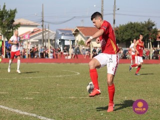 
<a style='margin-left: 5px;' class='btn btn-xs btn-social btn-facebook' href='https://www.facebook.com/sharer/sharer.php?u=https://www.boladovale.com.br/imgs/800-800-90/conteudo/fotos/1638/img6993.jpg' rel='popup' data-width='500' data-height='400'><i class='fa fa-facebook'></i>Compartilhar <span class='hidden-xs'>no Facebook</span>
</a> 
<a class='btn btn-default btn-xs' target='_blank' href='imgs/800-800-90/conteudo/fotos/1638/img6993.jpg'>
<span class='glyphicon glyphicon-cloud-download'></span> Salvar
</a> 
<span></span>