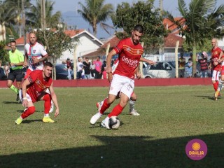 
<a style='margin-left: 5px;' class='btn btn-xs btn-social btn-facebook' href='https://www.facebook.com/sharer/sharer.php?u=https://www.boladovale.com.br/imgs/800-800-90/conteudo/fotos/1638/img6994.jpg' rel='popup' data-width='500' data-height='400'><i class='fa fa-facebook'></i>Compartilhar <span class='hidden-xs'>no Facebook</span>
</a> 
<a class='btn btn-default btn-xs' target='_blank' href='imgs/800-800-90/conteudo/fotos/1638/img6994.jpg'>
<span class='glyphicon glyphicon-cloud-download'></span> Salvar
</a> 
<span></span>