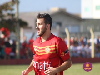 
<a style='margin-left: 5px;' class='btn btn-xs btn-social btn-facebook' href='https://www.facebook.com/sharer/sharer.php?u=https://www.boladovale.com.br/imgs/800-800-90/conteudo/fotos/1638/img6997.jpg' rel='popup' data-width='500' data-height='400'><i class='fa fa-facebook'></i>Compartilhar <span class='hidden-xs'>no Facebook</span>
</a> 
<a class='btn btn-default btn-xs' target='_blank' href='imgs/800-800-90/conteudo/fotos/1638/img6997.jpg'>
<span class='glyphicon glyphicon-cloud-download'></span> Salvar
</a> 
<span></span>