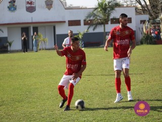 
<a style='margin-left: 5px;' class='btn btn-xs btn-social btn-facebook' href='https://www.facebook.com/sharer/sharer.php?u=https://www.boladovale.com.br/imgs/800-800-90/conteudo/fotos/1638/img7001.jpg' rel='popup' data-width='500' data-height='400'><i class='fa fa-facebook'></i>Compartilhar <span class='hidden-xs'>no Facebook</span>
</a> 
<a class='btn btn-default btn-xs' target='_blank' href='imgs/800-800-90/conteudo/fotos/1638/img7001.jpg'>
<span class='glyphicon glyphicon-cloud-download'></span> Salvar
</a> 
<span></span>