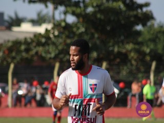 
<a style='margin-left: 5px;' class='btn btn-xs btn-social btn-facebook' href='https://www.facebook.com/sharer/sharer.php?u=https://www.boladovale.com.br/imgs/800-800-90/conteudo/fotos/1638/img7003.jpg' rel='popup' data-width='500' data-height='400'><i class='fa fa-facebook'></i>Compartilhar <span class='hidden-xs'>no Facebook</span>
</a> 
<a class='btn btn-default btn-xs' target='_blank' href='imgs/800-800-90/conteudo/fotos/1638/img7003.jpg'>
<span class='glyphicon glyphicon-cloud-download'></span> Salvar
</a> 
<span></span>