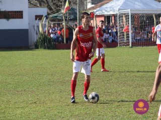 
<a style='margin-left: 5px;' class='btn btn-xs btn-social btn-facebook' href='https://www.facebook.com/sharer/sharer.php?u=https://www.boladovale.com.br/imgs/800-800-90/conteudo/fotos/1638/img7004.jpg' rel='popup' data-width='500' data-height='400'><i class='fa fa-facebook'></i>Compartilhar <span class='hidden-xs'>no Facebook</span>
</a> 
<a class='btn btn-default btn-xs' target='_blank' href='imgs/800-800-90/conteudo/fotos/1638/img7004.jpg'>
<span class='glyphicon glyphicon-cloud-download'></span> Salvar
</a> 
<span></span>