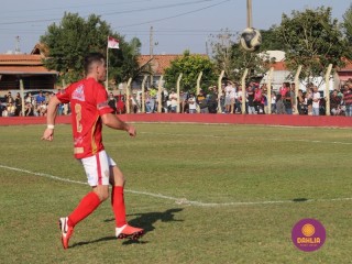 
<a style='margin-left: 5px;' class='btn btn-xs btn-social btn-facebook' href='https://www.facebook.com/sharer/sharer.php?u=https://www.boladovale.com.br/imgs/800-800-90/conteudo/fotos/1638/img7033.jpg' rel='popup' data-width='500' data-height='400'><i class='fa fa-facebook'></i>Compartilhar <span class='hidden-xs'>no Facebook</span>
</a> 
<a class='btn btn-default btn-xs' target='_blank' href='imgs/800-800-90/conteudo/fotos/1638/img7033.jpg'>
<span class='glyphicon glyphicon-cloud-download'></span> Salvar
</a> 
<span></span>