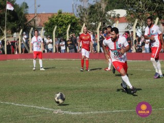 
<a style='margin-left: 5px;' class='btn btn-xs btn-social btn-facebook' href='https://www.facebook.com/sharer/sharer.php?u=https://www.boladovale.com.br/imgs/800-800-90/conteudo/fotos/1638/img7036.jpg' rel='popup' data-width='500' data-height='400'><i class='fa fa-facebook'></i>Compartilhar <span class='hidden-xs'>no Facebook</span>
</a> 
<a class='btn btn-default btn-xs' target='_blank' href='imgs/800-800-90/conteudo/fotos/1638/img7036.jpg'>
<span class='glyphicon glyphicon-cloud-download'></span> Salvar
</a> 
<span></span>