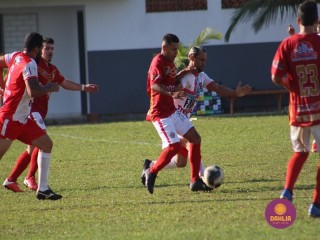 
<a style='margin-left: 5px;' class='btn btn-xs btn-social btn-facebook' href='https://www.facebook.com/sharer/sharer.php?u=https://www.boladovale.com.br/imgs/800-800-90/conteudo/fotos/1638/img7039.jpg' rel='popup' data-width='500' data-height='400'><i class='fa fa-facebook'></i>Compartilhar <span class='hidden-xs'>no Facebook</span>
</a> 
<a class='btn btn-default btn-xs' target='_blank' href='imgs/800-800-90/conteudo/fotos/1638/img7039.jpg'>
<span class='glyphicon glyphicon-cloud-download'></span> Salvar
</a> 
<span></span>