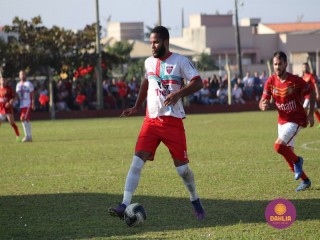 
<a style='margin-left: 5px;' class='btn btn-xs btn-social btn-facebook' href='https://www.facebook.com/sharer/sharer.php?u=https://www.boladovale.com.br/imgs/800-800-90/conteudo/fotos/1638/img7042.jpg' rel='popup' data-width='500' data-height='400'><i class='fa fa-facebook'></i>Compartilhar <span class='hidden-xs'>no Facebook</span>
</a> 
<a class='btn btn-default btn-xs' target='_blank' href='imgs/800-800-90/conteudo/fotos/1638/img7042.jpg'>
<span class='glyphicon glyphicon-cloud-download'></span> Salvar
</a> 
<span></span>