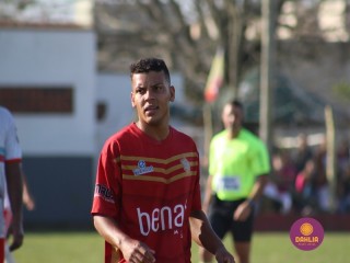 
<a style='margin-left: 5px;' class='btn btn-xs btn-social btn-facebook' href='https://www.facebook.com/sharer/sharer.php?u=https://www.boladovale.com.br/imgs/800-800-90/conteudo/fotos/1638/img7043.jpg' rel='popup' data-width='500' data-height='400'><i class='fa fa-facebook'></i>Compartilhar <span class='hidden-xs'>no Facebook</span>
</a> 
<a class='btn btn-default btn-xs' target='_blank' href='imgs/800-800-90/conteudo/fotos/1638/img7043.jpg'>
<span class='glyphicon glyphicon-cloud-download'></span> Salvar
</a> 
<span></span>