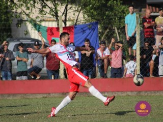 
<a style='margin-left: 5px;' class='btn btn-xs btn-social btn-facebook' href='https://www.facebook.com/sharer/sharer.php?u=https://www.boladovale.com.br/imgs/800-800-90/conteudo/fotos/1638/img7047.jpg' rel='popup' data-width='500' data-height='400'><i class='fa fa-facebook'></i>Compartilhar <span class='hidden-xs'>no Facebook</span>
</a> 
<a class='btn btn-default btn-xs' target='_blank' href='imgs/800-800-90/conteudo/fotos/1638/img7047.jpg'>
<span class='glyphicon glyphicon-cloud-download'></span> Salvar
</a> 
<span></span>