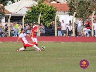 
<a style='margin-left: 5px;' class='btn btn-xs btn-social btn-facebook' href='https://www.facebook.com/sharer/sharer.php?u=https://www.boladovale.com.br/imgs/800-800-90/conteudo/fotos/1638/img7049.jpg' rel='popup' data-width='500' data-height='400'><i class='fa fa-facebook'></i>Compartilhar <span class='hidden-xs'>no Facebook</span>
</a> 
<a class='btn btn-default btn-xs' target='_blank' href='imgs/800-800-90/conteudo/fotos/1638/img7049.jpg'>
<span class='glyphicon glyphicon-cloud-download'></span> Salvar
</a> 
<span></span>