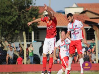 
<a style='margin-left: 5px;' class='btn btn-xs btn-social btn-facebook' href='https://www.facebook.com/sharer/sharer.php?u=https://www.boladovale.com.br/imgs/800-800-90/conteudo/fotos/1638/img7054.jpg' rel='popup' data-width='500' data-height='400'><i class='fa fa-facebook'></i>Compartilhar <span class='hidden-xs'>no Facebook</span>
</a> 
<a class='btn btn-default btn-xs' target='_blank' href='imgs/800-800-90/conteudo/fotos/1638/img7054.jpg'>
<span class='glyphicon glyphicon-cloud-download'></span> Salvar
</a> 
<span></span>