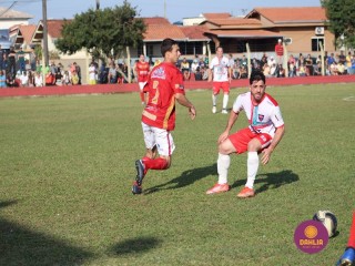 
<a style='margin-left: 5px;' class='btn btn-xs btn-social btn-facebook' href='https://www.facebook.com/sharer/sharer.php?u=https://www.boladovale.com.br/imgs/800-800-90/conteudo/fotos/1638/img7055.jpg' rel='popup' data-width='500' data-height='400'><i class='fa fa-facebook'></i>Compartilhar <span class='hidden-xs'>no Facebook</span>
</a> 
<a class='btn btn-default btn-xs' target='_blank' href='imgs/800-800-90/conteudo/fotos/1638/img7055.jpg'>
<span class='glyphicon glyphicon-cloud-download'></span> Salvar
</a> 
<span></span>