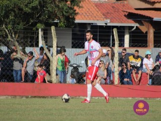 
<a style='margin-left: 5px;' class='btn btn-xs btn-social btn-facebook' href='https://www.facebook.com/sharer/sharer.php?u=https://www.boladovale.com.br/imgs/800-800-90/conteudo/fotos/1638/img7058.jpg' rel='popup' data-width='500' data-height='400'><i class='fa fa-facebook'></i>Compartilhar <span class='hidden-xs'>no Facebook</span>
</a> 
<a class='btn btn-default btn-xs' target='_blank' href='imgs/800-800-90/conteudo/fotos/1638/img7058.jpg'>
<span class='glyphicon glyphicon-cloud-download'></span> Salvar
</a> 
<span></span>