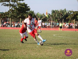 
<a style='margin-left: 5px;' class='btn btn-xs btn-social btn-facebook' href='https://www.facebook.com/sharer/sharer.php?u=https://www.boladovale.com.br/imgs/800-800-90/conteudo/fotos/1638/img7060.jpg' rel='popup' data-width='500' data-height='400'><i class='fa fa-facebook'></i>Compartilhar <span class='hidden-xs'>no Facebook</span>
</a> 
<a class='btn btn-default btn-xs' target='_blank' href='imgs/800-800-90/conteudo/fotos/1638/img7060.jpg'>
<span class='glyphicon glyphicon-cloud-download'></span> Salvar
</a> 
<span></span>