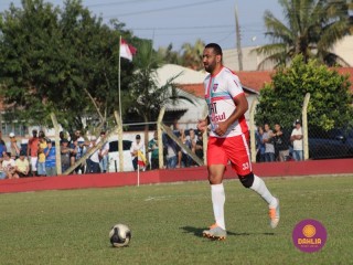 
<a style='margin-left: 5px;' class='btn btn-xs btn-social btn-facebook' href='https://www.facebook.com/sharer/sharer.php?u=https://www.boladovale.com.br/imgs/800-800-90/conteudo/fotos/1638/img7062.jpg' rel='popup' data-width='500' data-height='400'><i class='fa fa-facebook'></i>Compartilhar <span class='hidden-xs'>no Facebook</span>
</a> 
<a class='btn btn-default btn-xs' target='_blank' href='imgs/800-800-90/conteudo/fotos/1638/img7062.jpg'>
<span class='glyphicon glyphicon-cloud-download'></span> Salvar
</a> 
<span></span>