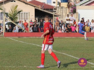 
<a style='margin-left: 5px;' class='btn btn-xs btn-social btn-facebook' href='https://www.facebook.com/sharer/sharer.php?u=https://www.boladovale.com.br/imgs/800-800-90/conteudo/fotos/1638/img7159.jpg' rel='popup' data-width='500' data-height='400'><i class='fa fa-facebook'></i>Compartilhar <span class='hidden-xs'>no Facebook</span>
</a> 
<a class='btn btn-default btn-xs' target='_blank' href='imgs/800-800-90/conteudo/fotos/1638/img7159.jpg'>
<span class='glyphicon glyphicon-cloud-download'></span> Salvar
</a> 
<span></span>