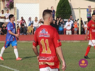 
<a style='margin-left: 5px;' class='btn btn-xs btn-social btn-facebook' href='https://www.facebook.com/sharer/sharer.php?u=https://www.boladovale.com.br/imgs/800-800-90/conteudo/fotos/1638/img7160.jpg' rel='popup' data-width='500' data-height='400'><i class='fa fa-facebook'></i>Compartilhar <span class='hidden-xs'>no Facebook</span>
</a> 
<a class='btn btn-default btn-xs' target='_blank' href='imgs/800-800-90/conteudo/fotos/1638/img7160.jpg'>
<span class='glyphicon glyphicon-cloud-download'></span> Salvar
</a> 
<span></span>