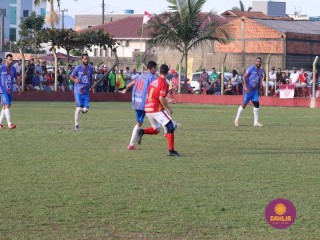 
<a style='margin-left: 5px;' class='btn btn-xs btn-social btn-facebook' href='https://www.facebook.com/sharer/sharer.php?u=https://www.boladovale.com.br/imgs/800-800-90/conteudo/fotos/1638/img7187.jpg' rel='popup' data-width='500' data-height='400'><i class='fa fa-facebook'></i>Compartilhar <span class='hidden-xs'>no Facebook</span>
</a> 
<a class='btn btn-default btn-xs' target='_blank' href='imgs/800-800-90/conteudo/fotos/1638/img7187.jpg'>
<span class='glyphicon glyphicon-cloud-download'></span> Salvar
</a> 
<span></span>