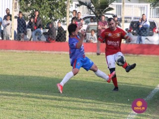 
<a style='margin-left: 5px;' class='btn btn-xs btn-social btn-facebook' href='https://www.facebook.com/sharer/sharer.php?u=https://www.boladovale.com.br/imgs/800-800-90/conteudo/fotos/1638/img7221.jpg' rel='popup' data-width='500' data-height='400'><i class='fa fa-facebook'></i>Compartilhar <span class='hidden-xs'>no Facebook</span>
</a> 
<a class='btn btn-default btn-xs' target='_blank' href='imgs/800-800-90/conteudo/fotos/1638/img7221.jpg'>
<span class='glyphicon glyphicon-cloud-download'></span> Salvar
</a> 
<span></span>