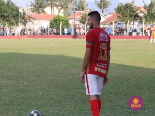 
<a style='margin-left: 5px;' class='btn btn-xs btn-social btn-facebook' href='https://www.facebook.com/sharer/sharer.php?u=https://www.boladovale.com.br/imgs/800-800-90/conteudo/fotos/1638/img7225.jpg' rel='popup' data-width='500' data-height='400'><i class='fa fa-facebook'></i>Compartilhar <span class='hidden-xs'>no Facebook</span>
</a> 
<a class='btn btn-default btn-xs' target='_blank' href='imgs/800-800-90/conteudo/fotos/1638/img7225.jpg'>
<span class='glyphicon glyphicon-cloud-download'></span> Salvar
</a> 
<span></span>