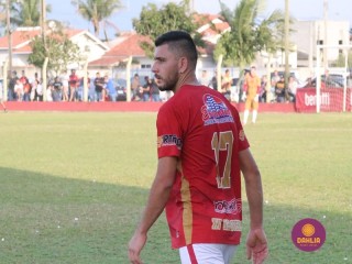 
<a style='margin-left: 5px;' class='btn btn-xs btn-social btn-facebook' href='https://www.facebook.com/sharer/sharer.php?u=https://www.boladovale.com.br/imgs/800-800-90/conteudo/fotos/1638/img7226.jpg' rel='popup' data-width='500' data-height='400'><i class='fa fa-facebook'></i>Compartilhar <span class='hidden-xs'>no Facebook</span>
</a> 
<a class='btn btn-default btn-xs' target='_blank' href='imgs/800-800-90/conteudo/fotos/1638/img7226.jpg'>
<span class='glyphicon glyphicon-cloud-download'></span> Salvar
</a> 
<span></span>