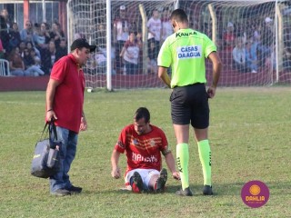 
<a style='margin-left: 5px;' class='btn btn-xs btn-social btn-facebook' href='https://www.facebook.com/sharer/sharer.php?u=https://www.boladovale.com.br/imgs/800-800-90/conteudo/fotos/1638/img7229.jpg' rel='popup' data-width='500' data-height='400'><i class='fa fa-facebook'></i>Compartilhar <span class='hidden-xs'>no Facebook</span>
</a> 
<a class='btn btn-default btn-xs' target='_blank' href='imgs/800-800-90/conteudo/fotos/1638/img7229.jpg'>
<span class='glyphicon glyphicon-cloud-download'></span> Salvar
</a> 
<span></span>