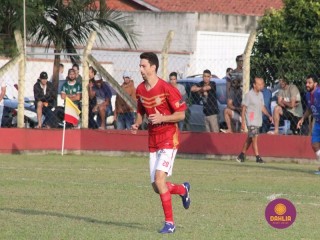 
<a style='margin-left: 5px;' class='btn btn-xs btn-social btn-facebook' href='https://www.facebook.com/sharer/sharer.php?u=https://www.boladovale.com.br/imgs/800-800-90/conteudo/fotos/1638/img7232.jpg' rel='popup' data-width='500' data-height='400'><i class='fa fa-facebook'></i>Compartilhar <span class='hidden-xs'>no Facebook</span>
</a> 
<a class='btn btn-default btn-xs' target='_blank' href='imgs/800-800-90/conteudo/fotos/1638/img7232.jpg'>
<span class='glyphicon glyphicon-cloud-download'></span> Salvar
</a> 
<span></span>