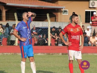 
<a style='margin-left: 5px;' class='btn btn-xs btn-social btn-facebook' href='https://www.facebook.com/sharer/sharer.php?u=https://www.boladovale.com.br/imgs/800-800-90/conteudo/fotos/1638/img7236.jpg' rel='popup' data-width='500' data-height='400'><i class='fa fa-facebook'></i>Compartilhar <span class='hidden-xs'>no Facebook</span>
</a> 
<a class='btn btn-default btn-xs' target='_blank' href='imgs/800-800-90/conteudo/fotos/1638/img7236.jpg'>
<span class='glyphicon glyphicon-cloud-download'></span> Salvar
</a> 
<span></span>