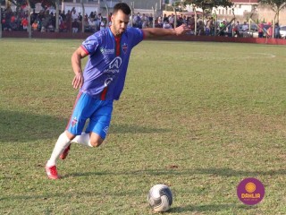 
<a style='margin-left: 5px;' class='btn btn-xs btn-social btn-facebook' href='https://www.facebook.com/sharer/sharer.php?u=https://www.boladovale.com.br/imgs/800-800-90/conteudo/fotos/1638/img7249.jpg' rel='popup' data-width='500' data-height='400'><i class='fa fa-facebook'></i>Compartilhar <span class='hidden-xs'>no Facebook</span>
</a> 
<a class='btn btn-default btn-xs' target='_blank' href='imgs/800-800-90/conteudo/fotos/1638/img7249.jpg'>
<span class='glyphicon glyphicon-cloud-download'></span> Salvar
</a> 
<span></span>