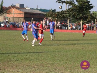 
<a style='margin-left: 5px;' class='btn btn-xs btn-social btn-facebook' href='https://www.facebook.com/sharer/sharer.php?u=https://www.boladovale.com.br/imgs/800-800-90/conteudo/fotos/1638/img7252.jpg' rel='popup' data-width='500' data-height='400'><i class='fa fa-facebook'></i>Compartilhar <span class='hidden-xs'>no Facebook</span>
</a> 
<a class='btn btn-default btn-xs' target='_blank' href='imgs/800-800-90/conteudo/fotos/1638/img7252.jpg'>
<span class='glyphicon glyphicon-cloud-download'></span> Salvar
</a> 
<span></span>