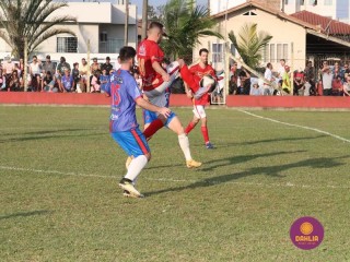 
<a style='margin-left: 5px;' class='btn btn-xs btn-social btn-facebook' href='https://www.facebook.com/sharer/sharer.php?u=https://www.boladovale.com.br/imgs/800-800-90/conteudo/fotos/1638/img7254.jpg' rel='popup' data-width='500' data-height='400'><i class='fa fa-facebook'></i>Compartilhar <span class='hidden-xs'>no Facebook</span>
</a> 
<a class='btn btn-default btn-xs' target='_blank' href='imgs/800-800-90/conteudo/fotos/1638/img7254.jpg'>
<span class='glyphicon glyphicon-cloud-download'></span> Salvar
</a> 
<span></span>