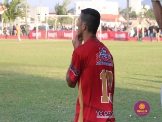 
<a style='margin-left: 5px;' class='btn btn-xs btn-social btn-facebook' href='https://www.facebook.com/sharer/sharer.php?u=https://www.boladovale.com.br/imgs/800-800-90/conteudo/fotos/1638/img7256.jpg' rel='popup' data-width='500' data-height='400'><i class='fa fa-facebook'></i>Compartilhar <span class='hidden-xs'>no Facebook</span>
</a> 
<a class='btn btn-default btn-xs' target='_blank' href='imgs/800-800-90/conteudo/fotos/1638/img7256.jpg'>
<span class='glyphicon glyphicon-cloud-download'></span> Salvar
</a> 
<span></span>