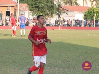 
<a style='margin-left: 5px;' class='btn btn-xs btn-social btn-facebook' href='https://www.facebook.com/sharer/sharer.php?u=https://www.boladovale.com.br/imgs/800-800-90/conteudo/fotos/1638/img7258.jpg' rel='popup' data-width='500' data-height='400'><i class='fa fa-facebook'></i>Compartilhar <span class='hidden-xs'>no Facebook</span>
</a> 
<a class='btn btn-default btn-xs' target='_blank' href='imgs/800-800-90/conteudo/fotos/1638/img7258.jpg'>
<span class='glyphicon glyphicon-cloud-download'></span> Salvar
</a> 
<span></span>