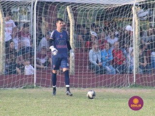 
<a style='margin-left: 5px;' class='btn btn-xs btn-social btn-facebook' href='https://www.facebook.com/sharer/sharer.php?u=https://www.boladovale.com.br/imgs/800-800-90/conteudo/fotos/1638/img7262.jpg' rel='popup' data-width='500' data-height='400'><i class='fa fa-facebook'></i>Compartilhar <span class='hidden-xs'>no Facebook</span>
</a> 
<a class='btn btn-default btn-xs' target='_blank' href='imgs/800-800-90/conteudo/fotos/1638/img7262.jpg'>
<span class='glyphicon glyphicon-cloud-download'></span> Salvar
</a> 
<span></span>