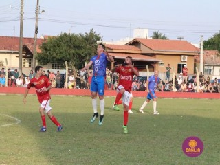 
<a style='margin-left: 5px;' class='btn btn-xs btn-social btn-facebook' href='https://www.facebook.com/sharer/sharer.php?u=https://www.boladovale.com.br/imgs/800-800-90/conteudo/fotos/1638/img7264.jpg' rel='popup' data-width='500' data-height='400'><i class='fa fa-facebook'></i>Compartilhar <span class='hidden-xs'>no Facebook</span>
</a> 
<a class='btn btn-default btn-xs' target='_blank' href='imgs/800-800-90/conteudo/fotos/1638/img7264.jpg'>
<span class='glyphicon glyphicon-cloud-download'></span> Salvar
</a> 
<span></span>