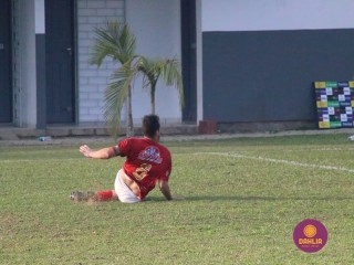 
<a style='margin-left: 5px;' class='btn btn-xs btn-social btn-facebook' href='https://www.facebook.com/sharer/sharer.php?u=https://www.boladovale.com.br/imgs/800-800-90/conteudo/fotos/1638/img7270.jpg' rel='popup' data-width='500' data-height='400'><i class='fa fa-facebook'></i>Compartilhar <span class='hidden-xs'>no Facebook</span>
</a> 
<a class='btn btn-default btn-xs' target='_blank' href='imgs/800-800-90/conteudo/fotos/1638/img7270.jpg'>
<span class='glyphicon glyphicon-cloud-download'></span> Salvar
</a> 
<span></span>