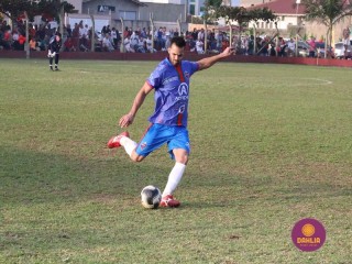 
<a style='margin-left: 5px;' class='btn btn-xs btn-social btn-facebook' href='https://www.facebook.com/sharer/sharer.php?u=https://www.boladovale.com.br/imgs/800-800-90/conteudo/fotos/1638/img7274.jpg' rel='popup' data-width='500' data-height='400'><i class='fa fa-facebook'></i>Compartilhar <span class='hidden-xs'>no Facebook</span>
</a> 
<a class='btn btn-default btn-xs' target='_blank' href='imgs/800-800-90/conteudo/fotos/1638/img7274.jpg'>
<span class='glyphicon glyphicon-cloud-download'></span> Salvar
</a> 
<span></span>