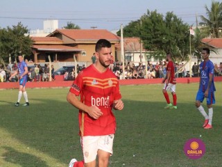 
<a style='margin-left: 5px;' class='btn btn-xs btn-social btn-facebook' href='https://www.facebook.com/sharer/sharer.php?u=https://www.boladovale.com.br/imgs/800-800-90/conteudo/fotos/1638/img7278.jpg' rel='popup' data-width='500' data-height='400'><i class='fa fa-facebook'></i>Compartilhar <span class='hidden-xs'>no Facebook</span>
</a> 
<a class='btn btn-default btn-xs' target='_blank' href='imgs/800-800-90/conteudo/fotos/1638/img7278.jpg'>
<span class='glyphicon glyphicon-cloud-download'></span> Salvar
</a> 
<span></span>