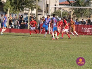 
<a style='margin-left: 5px;' class='btn btn-xs btn-social btn-facebook' href='https://www.facebook.com/sharer/sharer.php?u=https://www.boladovale.com.br/imgs/800-800-90/conteudo/fotos/1638/img7301.jpg' rel='popup' data-width='500' data-height='400'><i class='fa fa-facebook'></i>Compartilhar <span class='hidden-xs'>no Facebook</span>
</a> 
<a class='btn btn-default btn-xs' target='_blank' href='imgs/800-800-90/conteudo/fotos/1638/img7301.jpg'>
<span class='glyphicon glyphicon-cloud-download'></span> Salvar
</a> 
<span></span>