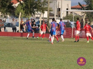 
<a style='margin-left: 5px;' class='btn btn-xs btn-social btn-facebook' href='https://www.facebook.com/sharer/sharer.php?u=https://www.boladovale.com.br/imgs/800-800-90/conteudo/fotos/1638/img7302.jpg' rel='popup' data-width='500' data-height='400'><i class='fa fa-facebook'></i>Compartilhar <span class='hidden-xs'>no Facebook</span>
</a> 
<a class='btn btn-default btn-xs' target='_blank' href='imgs/800-800-90/conteudo/fotos/1638/img7302.jpg'>
<span class='glyphicon glyphicon-cloud-download'></span> Salvar
</a> 
<span></span>