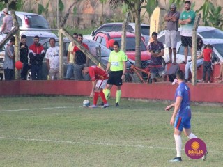 
<a style='margin-left: 5px;' class='btn btn-xs btn-social btn-facebook' href='https://www.facebook.com/sharer/sharer.php?u=https://www.boladovale.com.br/imgs/800-800-90/conteudo/fotos/1638/img7312.jpg' rel='popup' data-width='500' data-height='400'><i class='fa fa-facebook'></i>Compartilhar <span class='hidden-xs'>no Facebook</span>
</a> 
<a class='btn btn-default btn-xs' target='_blank' href='imgs/800-800-90/conteudo/fotos/1638/img7312.jpg'>
<span class='glyphicon glyphicon-cloud-download'></span> Salvar
</a> 
<span></span>