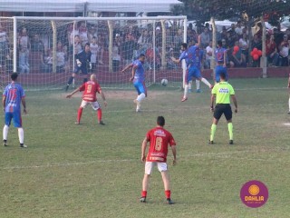 
<a style='margin-left: 5px;' class='btn btn-xs btn-social btn-facebook' href='https://www.facebook.com/sharer/sharer.php?u=https://www.boladovale.com.br/imgs/800-800-90/conteudo/fotos/1638/img7315.jpg' rel='popup' data-width='500' data-height='400'><i class='fa fa-facebook'></i>Compartilhar <span class='hidden-xs'>no Facebook</span>
</a> 
<a class='btn btn-default btn-xs' target='_blank' href='imgs/800-800-90/conteudo/fotos/1638/img7315.jpg'>
<span class='glyphicon glyphicon-cloud-download'></span> Salvar
</a> 
<span></span>