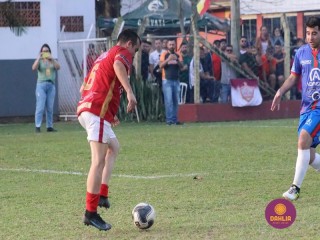 
<a style='margin-left: 5px;' class='btn btn-xs btn-social btn-facebook' href='https://www.facebook.com/sharer/sharer.php?u=https://www.boladovale.com.br/imgs/800-800-90/conteudo/fotos/1638/img7329.jpg' rel='popup' data-width='500' data-height='400'><i class='fa fa-facebook'></i>Compartilhar <span class='hidden-xs'>no Facebook</span>
</a> 
<a class='btn btn-default btn-xs' target='_blank' href='imgs/800-800-90/conteudo/fotos/1638/img7329.jpg'>
<span class='glyphicon glyphicon-cloud-download'></span> Salvar
</a> 
<span></span>