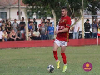 
<a style='margin-left: 5px;' class='btn btn-xs btn-social btn-facebook' href='https://www.facebook.com/sharer/sharer.php?u=https://www.boladovale.com.br/imgs/800-800-90/conteudo/fotos/1638/img7331.jpg' rel='popup' data-width='500' data-height='400'><i class='fa fa-facebook'></i>Compartilhar <span class='hidden-xs'>no Facebook</span>
</a> 
<a class='btn btn-default btn-xs' target='_blank' href='imgs/800-800-90/conteudo/fotos/1638/img7331.jpg'>
<span class='glyphicon glyphicon-cloud-download'></span> Salvar
</a> 
<span></span>