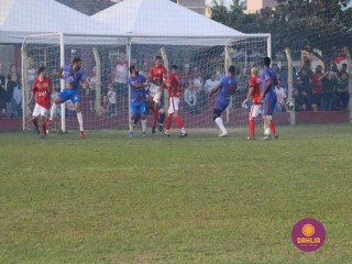 
<a style='margin-left: 5px;' class='btn btn-xs btn-social btn-facebook' href='https://www.facebook.com/sharer/sharer.php?u=https://www.boladovale.com.br/imgs/800-800-90/conteudo/fotos/1638/img7341.jpg' rel='popup' data-width='500' data-height='400'><i class='fa fa-facebook'></i>Compartilhar <span class='hidden-xs'>no Facebook</span>
</a> 
<a class='btn btn-default btn-xs' target='_blank' href='imgs/800-800-90/conteudo/fotos/1638/img7341.jpg'>
<span class='glyphicon glyphicon-cloud-download'></span> Salvar
</a> 
<span></span>